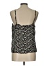 Old Navy Black Sleeveless Top Size L - photo 2
