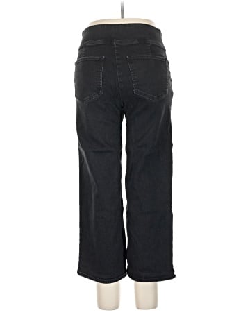Old Navy Jeggings (view 2)