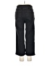 Old Navy Black Jeggings Size 12 - photo 2