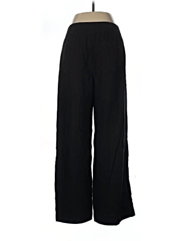 Old Navy Linen Pants (view 2)