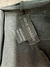 Steve Madden 100% Polyester Black Scarf One size - photo 3