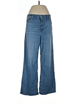 American Eagle Outfitters Jeans