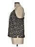 Old Navy Black Sleeveless Top Size L - photo 5