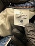Express Blue Jeans Size 14R - photo 8