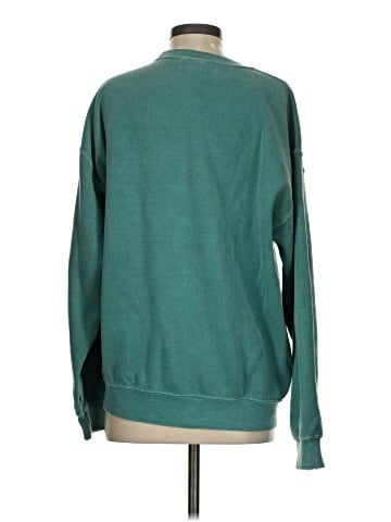 By Anthropologie Sweatshirt (view 2)