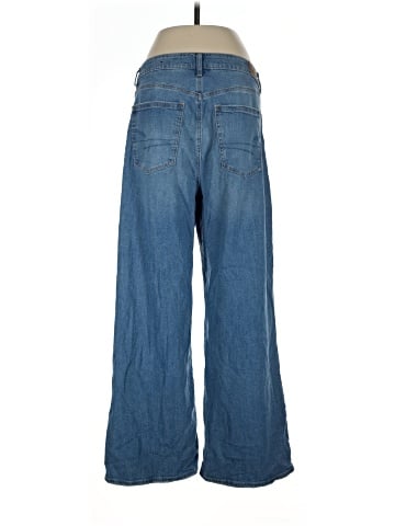 American Eagle Outfitters Jeans (view 2)