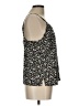 Old Navy Black Sleeveless Top Size L - photo 4