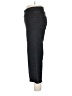 Old Navy Black Jeggings Size 12 - photo 5