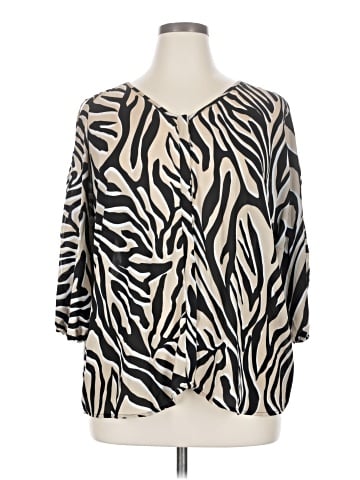 Worthington Cardigan (view 1)