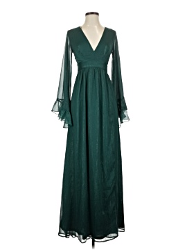 thredup formal dresses Used Long Formal Dresses On Sale Up To 90% Off