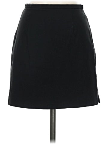 Express Casual Skirt (view 1)