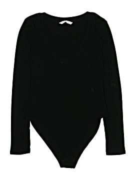 MANGOPOP Collection Bodysuit (view 1)