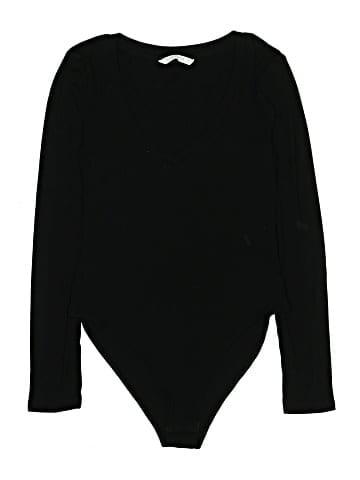 MANGOPOP Collection Bodysuit (view 1)
