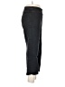 Old Navy Black Jeggings Size 12 - photo 4