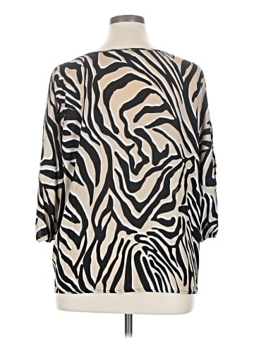Worthington Cardigan (view 2)