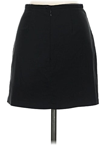Express Casual Skirt (view 2)