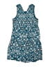 Princess Vera Wang 100% Polyester Teal Dress Size L (kids) - photo 1
