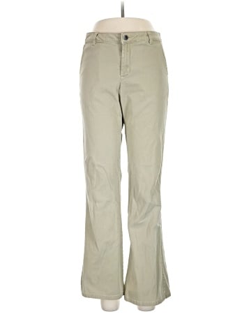 Dickies Khakis (view 1)