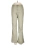 Dickies Tan Khakis Size 10 - photo 1