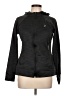 RBX 100% Polyester Black Track Jacket Size L - photo 1