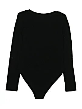MANGOPOP Collection Bodysuit (view 2)