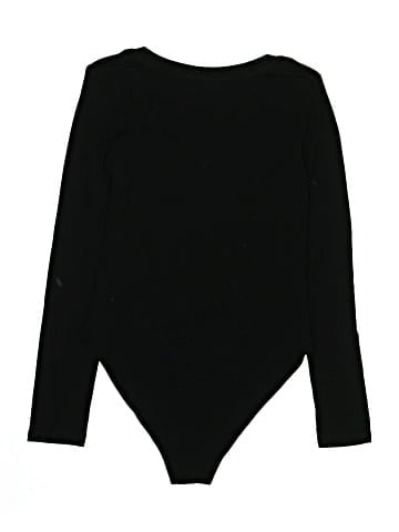 MANGOPOP Collection Bodysuit (view 2)