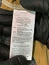 Madewell Tan Trenchcoat Size XXS - photo 7