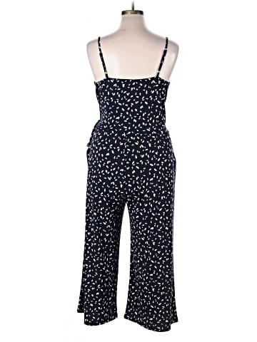Kaileigh Jumpsuit (view 2)