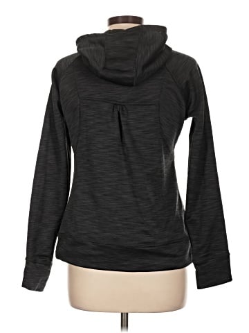 RBX Track Jacket (view 2)