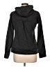 RBX 100% Polyester Black Track Jacket Size L - photo 2