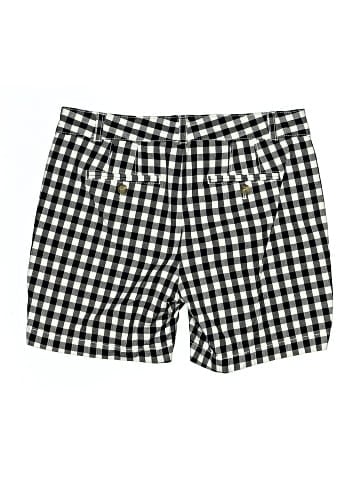 Talbots Shorts (view 2)