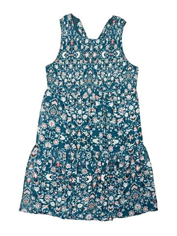 Princess Vera Wang Dress (view 2)