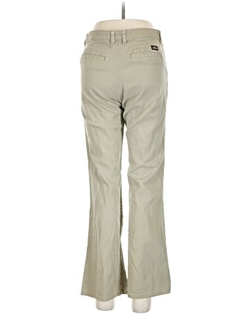 Dickies Khakis (view 2)