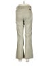 Dickies Tan Khakis Size 10 - photo 2