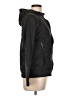 RBX 100% Polyester Black Track Jacket Size L - photo 4