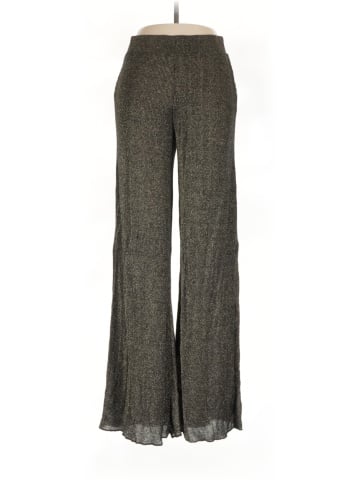 Zara Dress Pants (view 1)