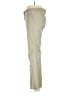 Dickies Tan Khakis Size 10 - photo 5