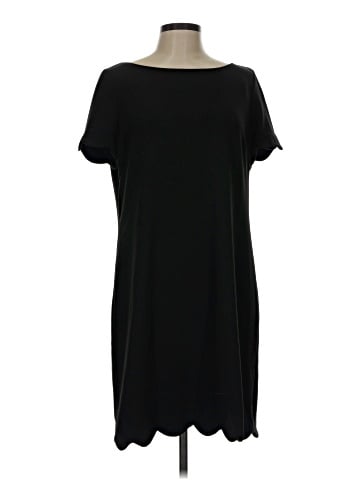 Jones Studio Casual Dress (view 1)