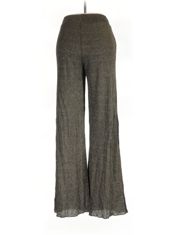Zara Dress Pants (view 2)