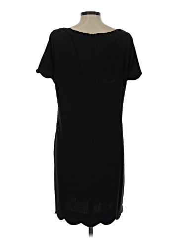 Jones Studio Casual Dress (view 2)
