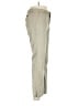 Dickies Tan Khakis Size 10 - photo 4