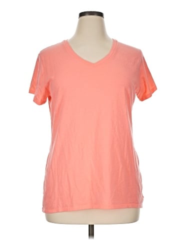 C9 By Champion Short Sleeve T-Shirt (view 1)
