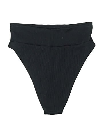 Aerie Swimsuit Bottoms (view 2)