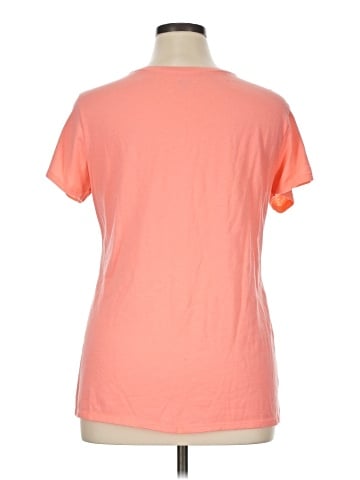 C9 By Champion Short Sleeve T-Shirt (view 2)