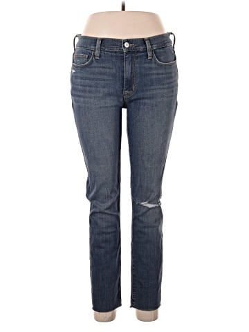 Hudson Jeans Jeans (view 1)