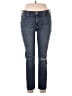 Hudson Jeans Blue Jeans Size 30 waist - photo 1