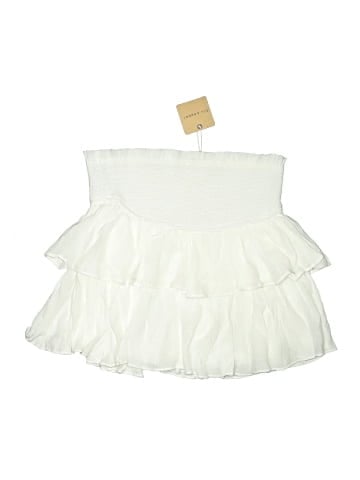 Blu Pepper Skort (view 2)