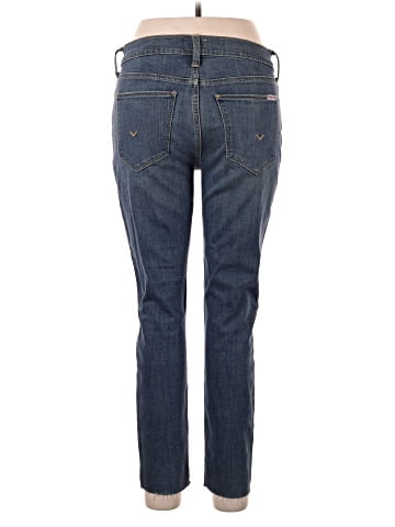 Hudson Jeans Jeans (view 2)
