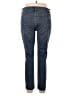 Hudson Jeans Blue Jeans Size 30 waist - photo 2