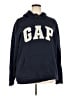 Gap Blue Pullover Hoodie Size XXL - photo 1